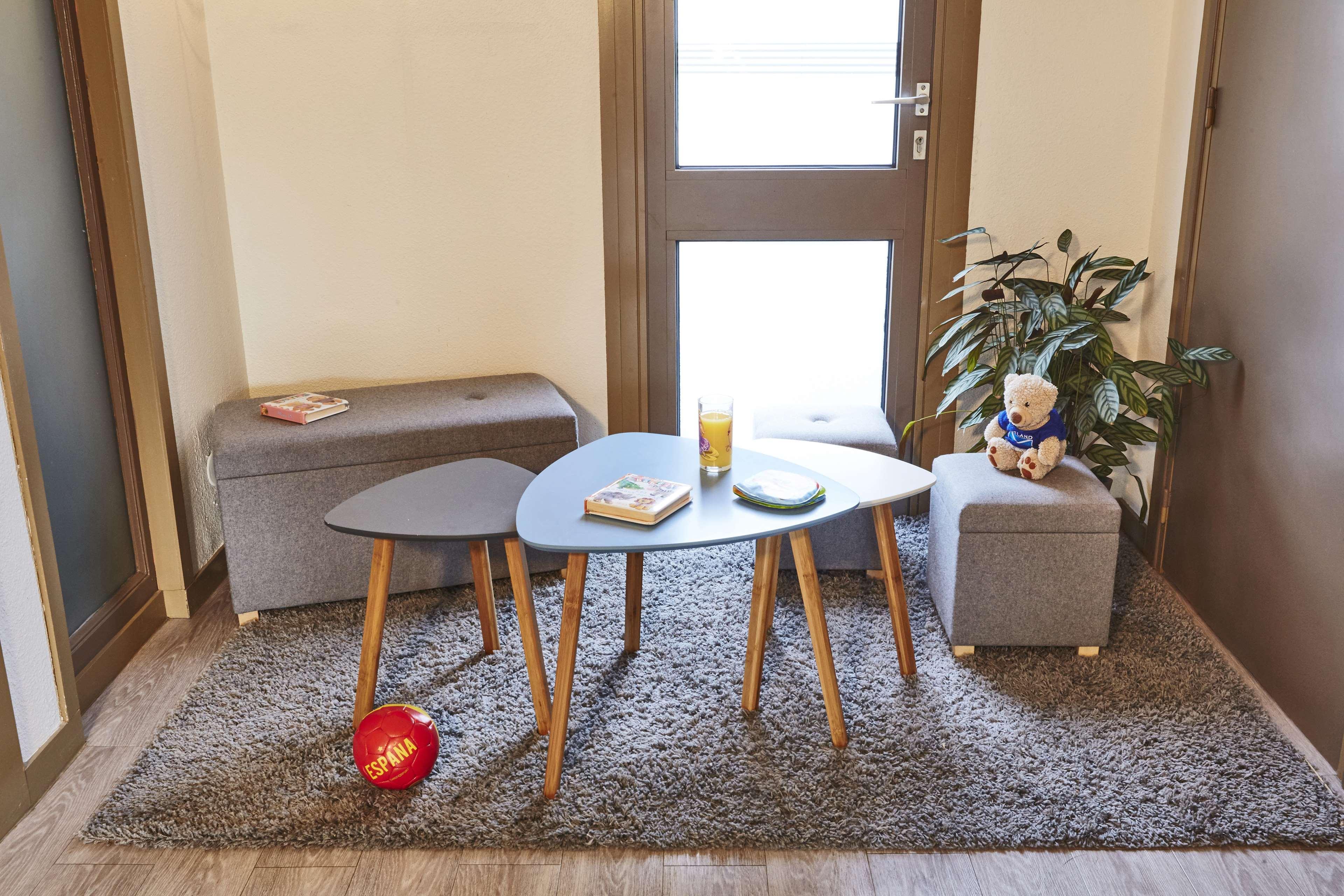 Kyriad Hotel La Flèche מראה חיצוני תמונה